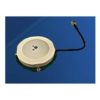 Tallysman TW3867 Antenna