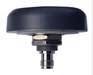 Tallysman High Performance Triple Band GNSS Antenna