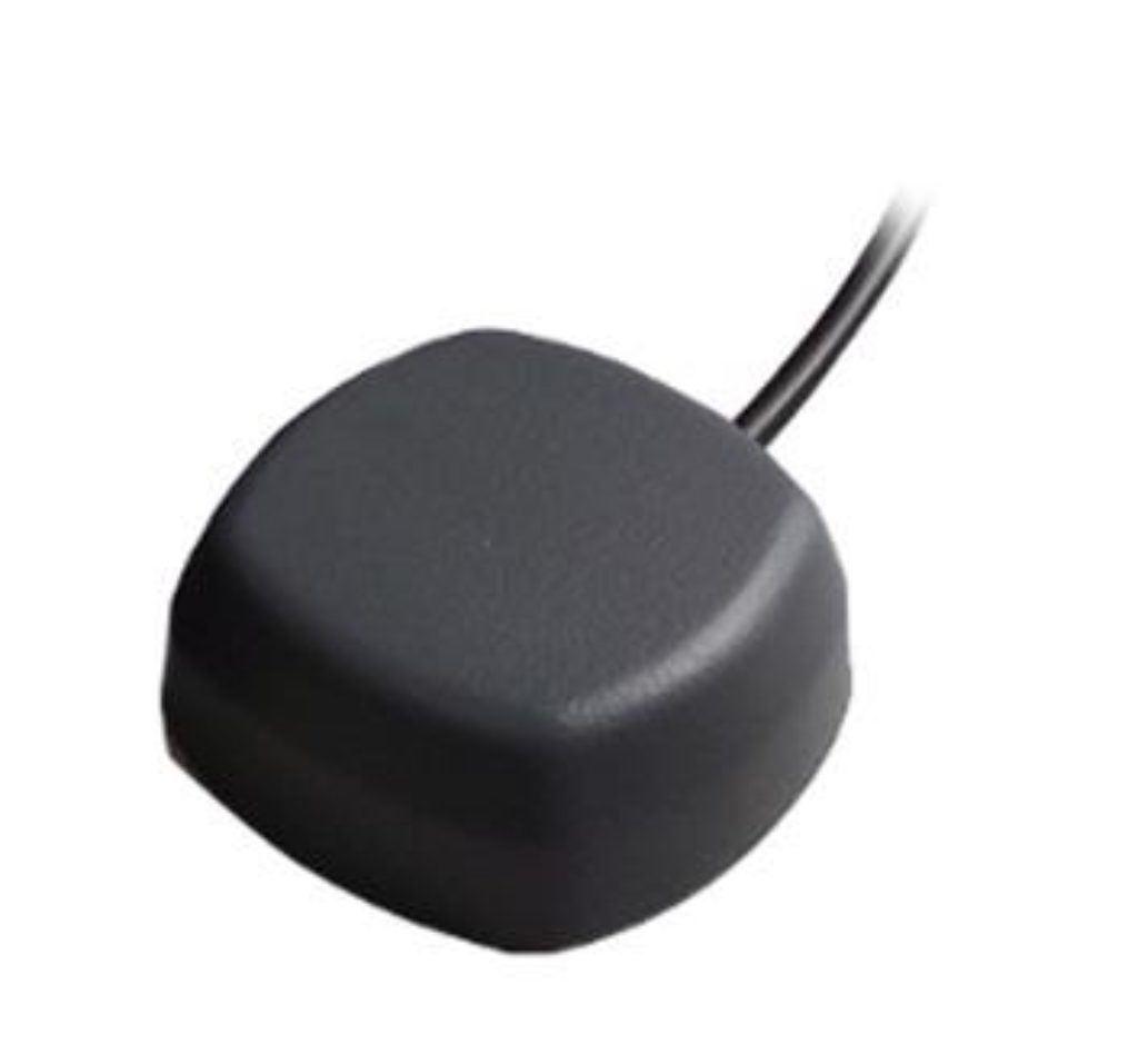 Tallysman TW4721/TW4722 Antenna