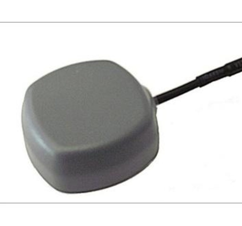 Tallysman TW4821 Antenna