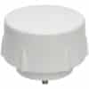 TW6000 Series Flat Antenna