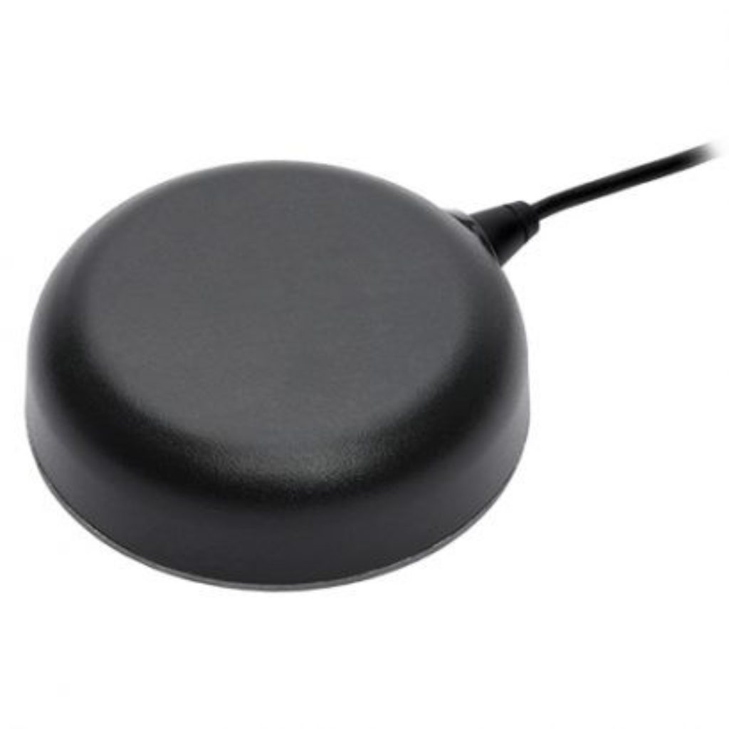 Tallysman TW7876 Antenna