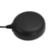 LabSat 3 four Constellation Magnetic Antenna with SMA connector