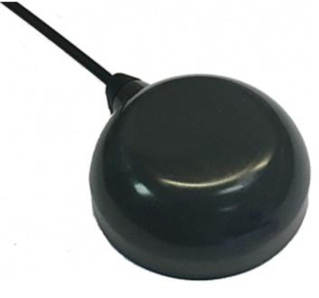 Tallysman TW8829 Antenna