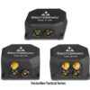 VectorNav Tactical Series MEMS Inertial Navigation