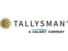 Tallysman Logo