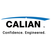 Calian Logo