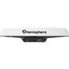 Hemisphere V123 and V133 Smart Antenna