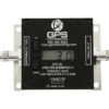 GPS Networking VGLCDLA30RPDC Amplifier
