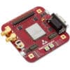 VectorNav VN-100 Development Kit