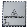 VectorNav VN-100 Surface Mount IMU/AHRS