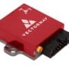 VectorNav VN-200 Rugged GPS/INS