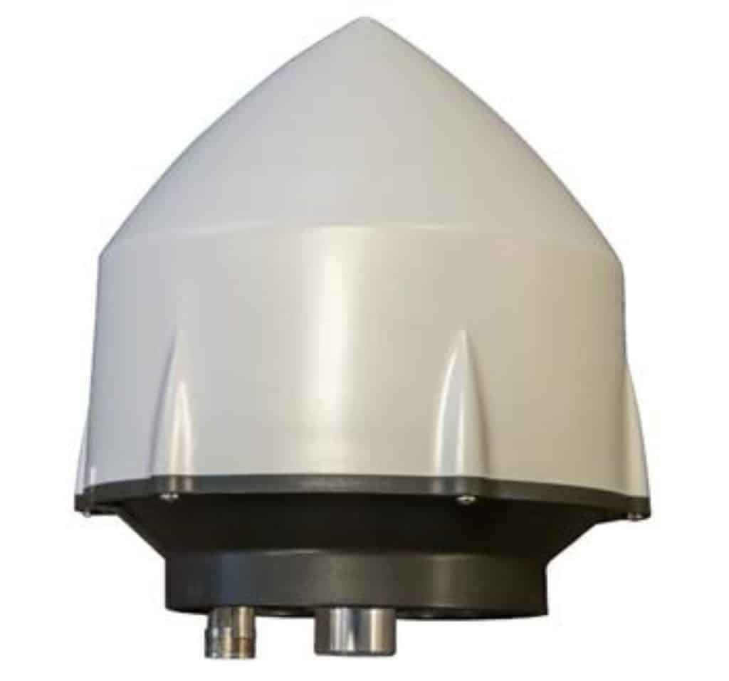 Tallysman VeraPhase 6300 Antenna