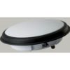 NovAtel VEXXIS GNSS-800 Series Antennas