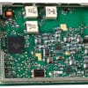 XDL Micro