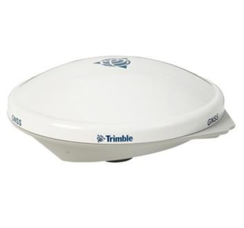 Trimble Zephyr 3 Rover Antenna