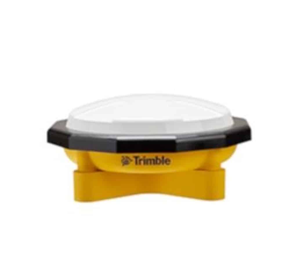 Trimble Zephyr 3 Rugged Antenna