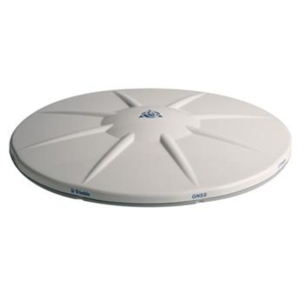 Trimble Zephyr 2 Geodetic GNSS Antenna