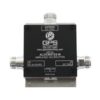 GPS NetworkingALDCBS1X2 Active Antenna Splitter