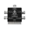 GPS Networking ALDCBS1X4 Active Antenna Splitter