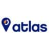 Atlas Logo