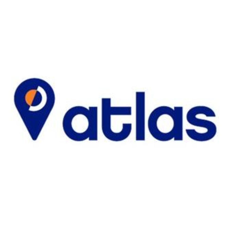 Atlas Logo