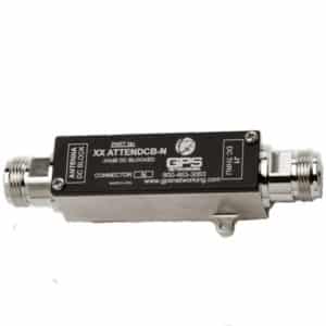 attendcb attenuator