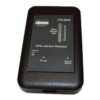Chronos CTL3510 GPS Jammer Detector