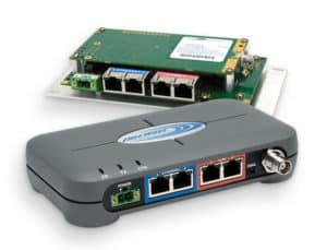 FGR2 Plus
