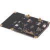 Hemisphere Crescent Vector GNSS H220 Board