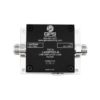 GPS Networking LA20FPDC Amplifier