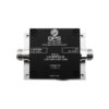 GPS Networking LA30RPDC Amplifier