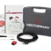 VectorNav VN-100 Rugged Development Kit